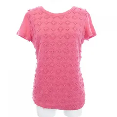 ルイヴィトン LOUIS VUITTON F1TS07JFQ Tシャツのサムネイル