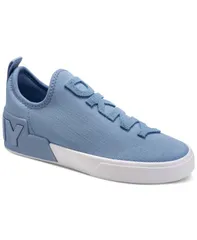 ダナ キャラン ニューヨーク レディース シューズ スニーカー DKNY Womens Maize SlipOn Sneakers Chambrayのサムネイル