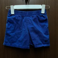 ラルフローレン ポロ ハーフパンツ 5