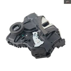 新品】ホンダ純正 ニッシン 4POT ラジアルキャリパー 取付ピッチ100mm