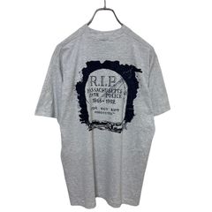 90s I SURVIVED TEACHER RETRO 1988 Tシャツ - メルカリ