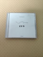 平井大 CD「Life Goes On」レンタル限定 歌詞カード付き 結婚式 - メルカリ