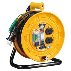 キャッシュドロア(黒） 和信テック WS-330 コンパクト 自動＆手動