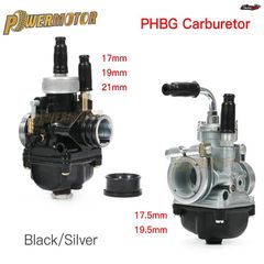 ホンダ モトコンポ用タイヤ ブリジストン2.50-8未使用 チューブ付