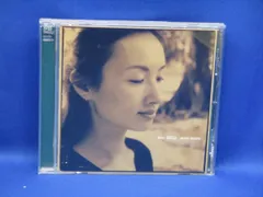 2026年最新】Ann Sally Moon Dance LPの人気アイテム - メルカリ