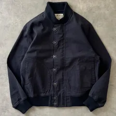 2026年最新】Orvis フィッシングジャケットの人気アイテム - メルカリ