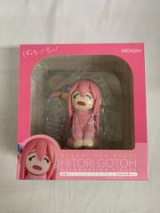 東方Project ちょこラバ じとっと 古明地さとり 桜coior レア 東方Project ちょこラバ じとっと 古明地さとり 桜coior レア - メルカリ