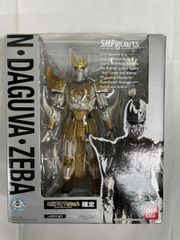S.H.Figuarts 仮面ライダー電王 フィギュアーツ ジークイマジン - メルカリ