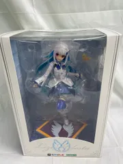 リゼ・ヘルエスタ 1/7 PVC製塗装済み完成品 バーチャルYouTuberのサムネイル