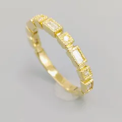 2026年最新】ダイヤ 0.24ct リングの人気アイテム - メルカリ