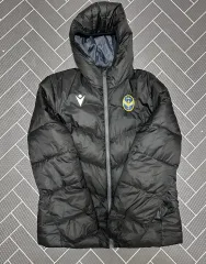 2024 仁川ユナイテッドFC 選手 ダウンジャケット XL