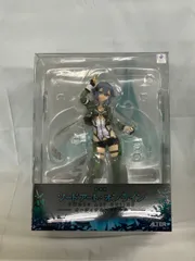 劇場版ソードアート・オンライン オーディナル・スケール シノン 1/7 完成品フィギュア
