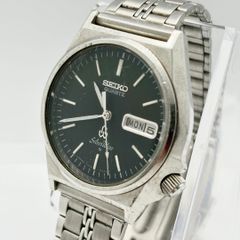 セイコー 4207-00X0 レディース 腕時計 自動巻き 稼働 SEIKO - セイコー 4207-00X0 レディース 腕時計 自動巻き 稼働の通販