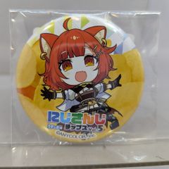 ぷりっつくん すとふぇす2025 缶バッジ - メルカリ ぷりっつくん すとふぇす2025 缶バッジ - メルカリ
