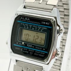 セイコー 4207-00X0 レディース 腕時計 自動巻き 稼働 SEIKO - セイコー 4207-00X0 レディース 腕時計 自動巻き 稼働の通販
