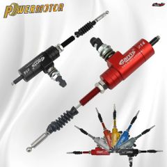 廃盤・新品】デイトナ コンチハンドル ステンレス 11030 希少 未開封