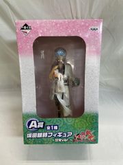 S*ね様 Le Bizarre Aventure Du Giogio フィギュア - メルカリ