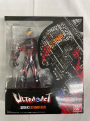 [미개봉] ULTRA-ACT 울트라 맨 베리얼