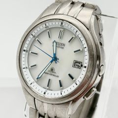 セイコー 4207-00X0 レディース 腕時計 自動巻き 稼働 SEIKO - セイコー 4207-00X0 レディース 腕時計 自動巻き 稼働の通販