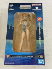 Fate/Grand Order セレブサマー 一番くじ ラストワン賞 セット - メルカリ