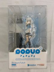 未開封】ねんどろいど 2131 -DX チェシャーDX アズールレーン - メルカリ