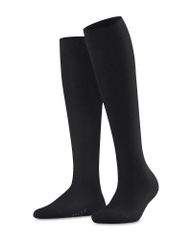 On オン Run Sock PAF ランソックス ポストアーカイブ - メルカリ