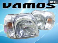 ストア出品】ホンダ純正 AP1 AP2 S2000 前期 テールライト
