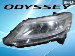 HONDA ホンダ AP1 S2000 前期 純正 テールランプ テールライト 左右セット 小糸 コイト KOI TO 220-22312 スモーク加工 2026年最新】ホンダ S2000 (s2000) 用テールライトのおすすめ商品
