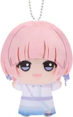 【迅速に発送】学園アイドル'マスター ちびぐるみ on stage! vol.2 約11? 学マス ぬいぐるみ 単品: 有村麻央 c830d6eb