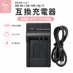 2026年最新】ricoh wg-60 アクセサリーの人気アイテム - メルカリ