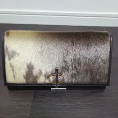 和装バック　ハンドバッグ　手提げバッグ　兼用バッグ　和装小物　レディース　女性用