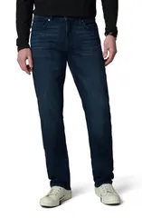 ジョーズ メンズ ボトムス デニムパンツ ストレート ジーンズ Joes The Classic Straight Leg Jeans Gard