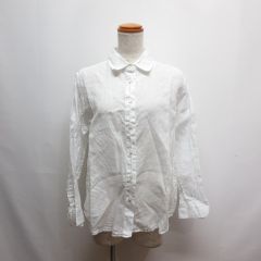 ベター BETTER 25AW DOUBLE CAMI DRESS ドレス 生成 BETTTER/ベター】DOUBLE CAMI DRESS（ワンピース）｜AP STUDIO