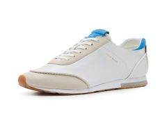 ラグズ メンズ シューズ オックスフォード スニーカー Lugz Lear Mens 