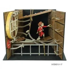 2026年最新】借りぐらしのアリエッティ フィギュアの人気アイテム