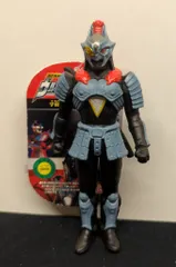 2026年最新】ザムシャーの人気アイテム - メルカリ