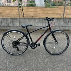 ブリヂストン/シュラインSCHLEIN黒 BRIDGESTONE シュライン – コンズサイクル WEBSTORE ネットで注文