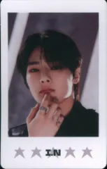 StrayKids I.N 2023 5-STAR TOKYO DOME