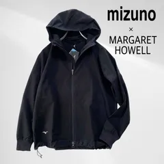 2026年最新】マーガレットハウエル ミズノ ジャケットの人気アイテム