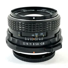 2026年最新】Pentax67 90mm f2.8の人気アイテム - メルカリ