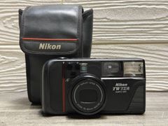 動作確認済】 Nikon TW ZOOM G05-0410-37v - メルカリ