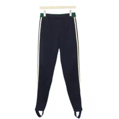 アディダスオリジナルス adidas originals WALES BONNER ジャージ トラックパンツ 3ライン XS 紺 GL5188 /KHのサムネイル