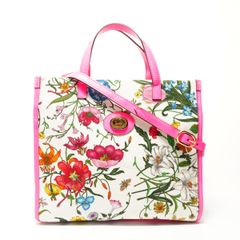 CHANEL シャネル ショルダーバッグ 31番台 2021-2022 マトラッセ
