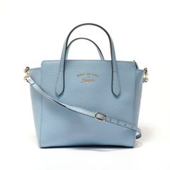 CHANEL シャネル ショルダーバッグ マトラッセ ダブルフラップ