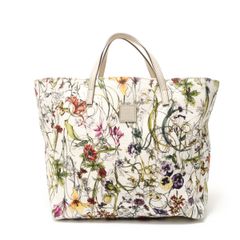 シャネル CHANEL マトラッセ ダブルフラップ チェーン 23 ラム 7 番台 ショルダーバッグ【中古】 CHANEL - シャネル CHANEL マトラッセ ダブルフラップ チェーン 23