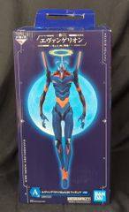 BANDAI SPIRITS 이치 반 쿠지 에반게리온 Mark.06, 강림! A상 에반게리온 Mark.06 피규어