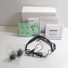 SHURE ヘッドセットマイク「WH20」 SHURE シュア WH20XLR ヘッドセットマイク 定番 配信 コーラス 単一