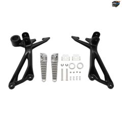 新品 軽量 TRP TRP EUROX CARBON カンチブレーキ - メルカリ