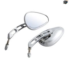 GILLES TOOLING タンクキャップ CBR1000RR-R SC82 - メルカリ