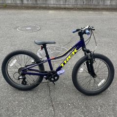 [海老名手渡]Trek 20inch PRECALIBER 海老名手渡]Trek 20inch PRECALIBER - メルカリ